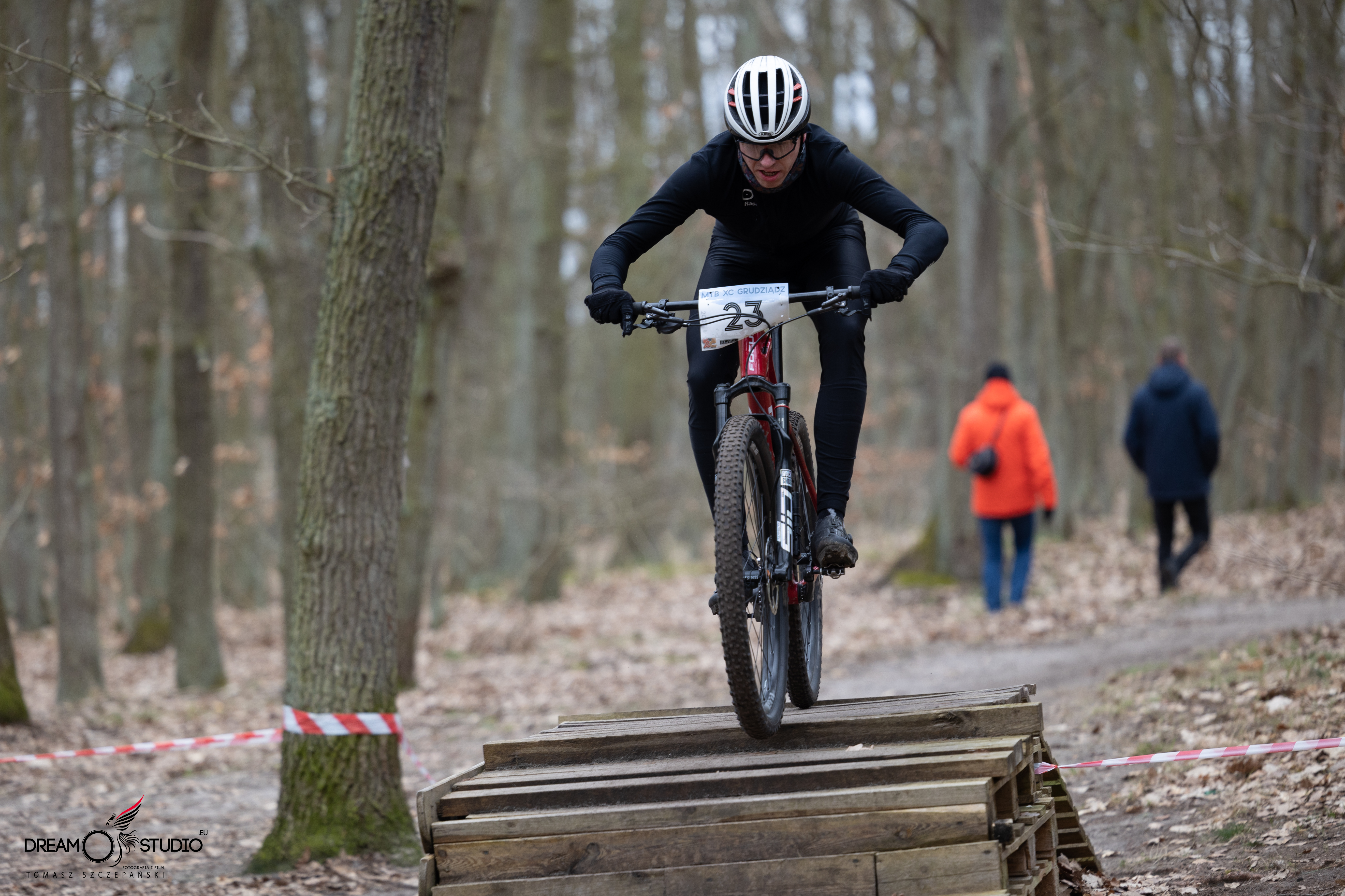 MTB XC Strzemyk 2023 112